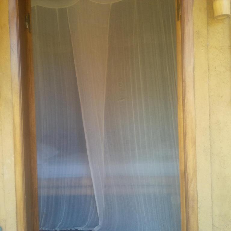 גילי טרוונגן Baleku Homestay Trawangan מראה חיצוני תמונה